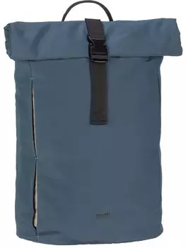 Рюкзак Zwei/Backpack Toni TOR250, цвет Denim