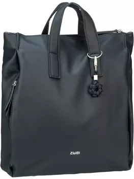 Рюкзак Zwei/Backpack Yuna YUR150, цвет Ink