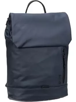 Рюкзак Zwei / Cargo CAR130, синий