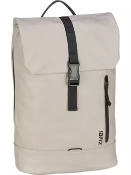 Рюкзак ZWEI Cargo Car150, бежевый