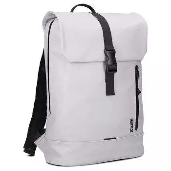 Рюкзак Zwei Cargo CAR150/Fahrrad 42 cm, цвет ice