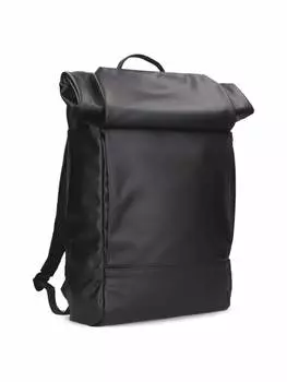 Рюкзак Zwei, черный