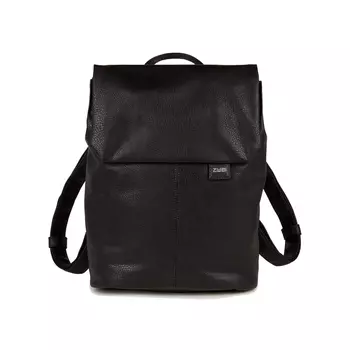 Рюкзак Zwei City, черный