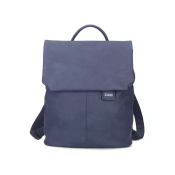 Рюкзак Zwei City, синий