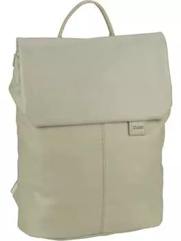 Рюкзак Zwei, цвет cement