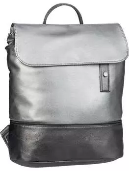 Рюкзак Zwei, цвет cosmos