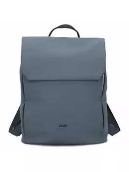 Рюкзак Zwei, цвет denim