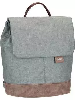 Рюкзак Zwei, цвет eucalyptus