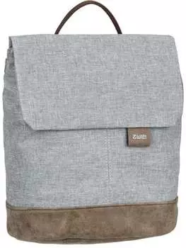 Рюкзак Zwei, цвет ice