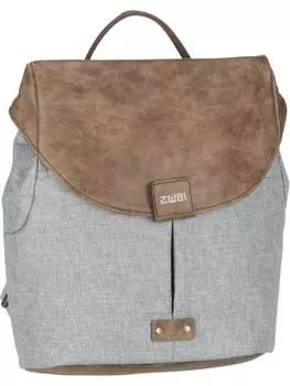 Рюкзак Zwei, цвет ice