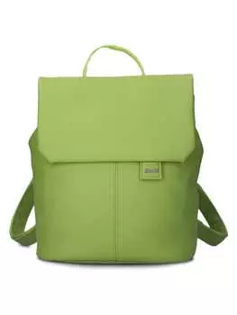 Рюкзак Zwei, цвет kiwi