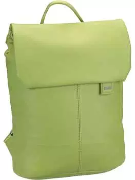 Рюкзак Zwei, цвет kiwi