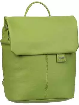 Рюкзак Zwei, цвет kiwi