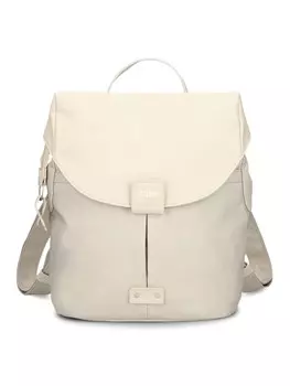 Рюкзак Zwei, цвет linen