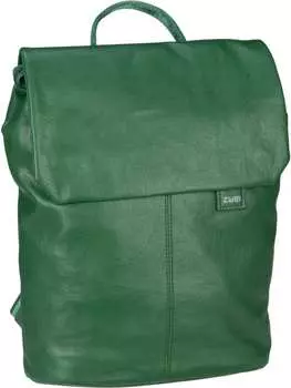 Рюкзак Zwei, цвет moos