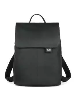 Рюкзак Zwei, цвет nubuk/black