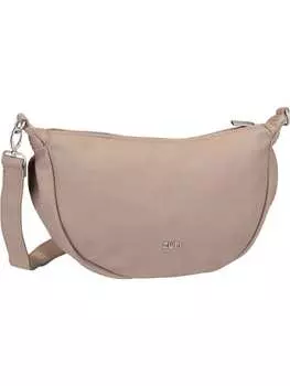 Рюкзак Zwei, цвет nubuk/cappucino