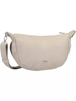 Рюкзак Zwei, цвет nubuk/linen