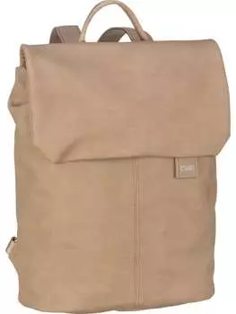 Рюкзак Zwei, цвет nubuk/sand