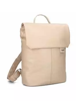 Рюкзак Zwei, цвет oat