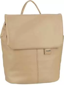 Рюкзак Zwei, цвет oat