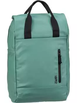 Рюкзак Zwei, цвет ocean