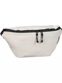 Рюкзак Zwei, цвет off white