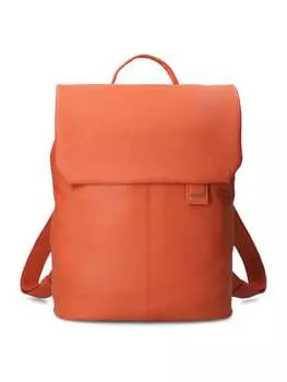 Рюкзак Zwei, цвет papaya