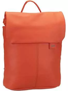 Рюкзак Zwei, цвет papaya