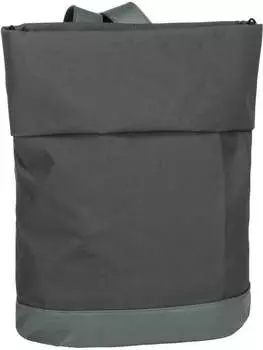 Рюкзак Zwei, цвет pine