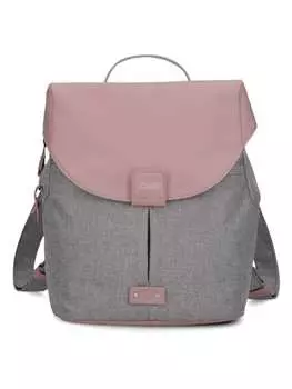 Рюкзак Zwei, цвет powder