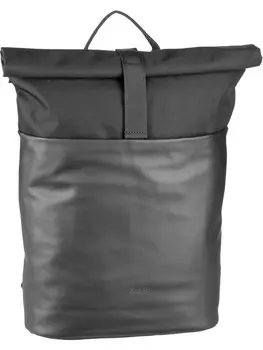 Рюкзак Zwei / Kim KIR200, черный