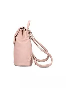 Рюкзак Zwei, красный