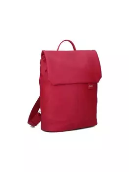 Рюкзак Zwei, красный