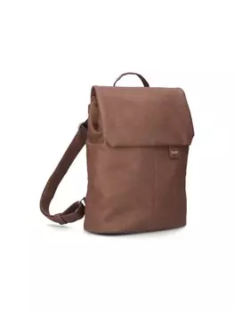 Рюкзак Zwei, красный