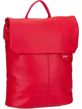 Рюкзак Zwei Laptop Mademoiselle MR13, цвет Cherry