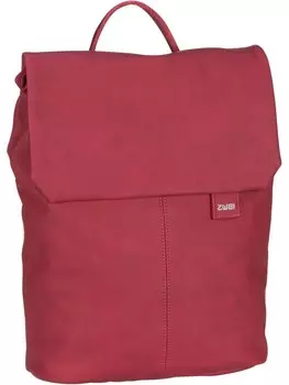 Рюкзак ZWEI Mademoiselle, мерло
