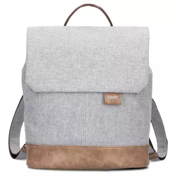 Рюкзак Zwei Olli OR80 31 cm, цвет ice