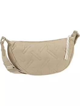 Рюкзак Zwei, песочный