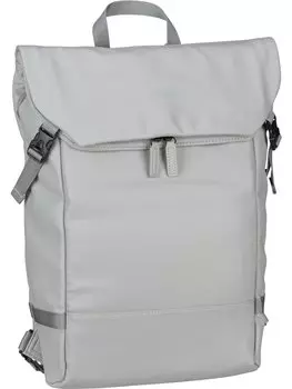 Рюкзак Zwei Rolltop Aqua Cycle AQCR200, цвет Ice