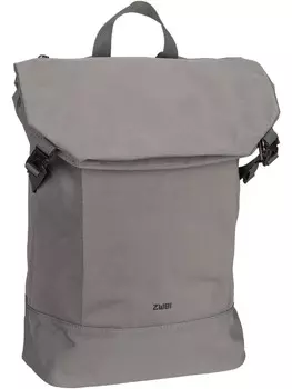 Рюкзак Zwei, серый