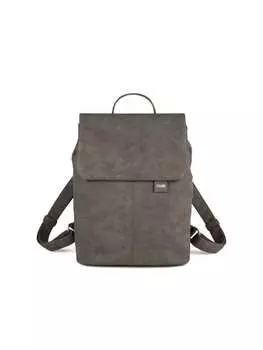 Рюкзак Zwei, серый