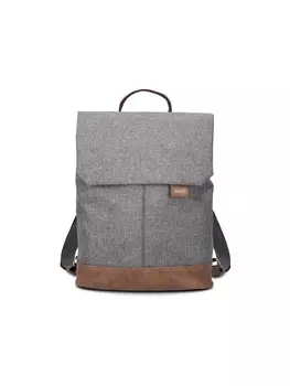 Рюкзак Zwei, серый