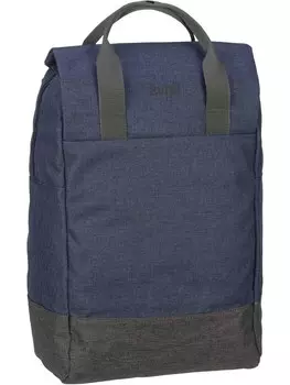 Рюкзак Zwei, синий