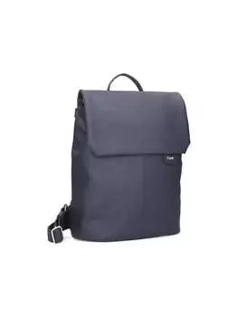 Рюкзак Zwei, синий