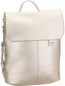 Рюкзак Zwei, золотой