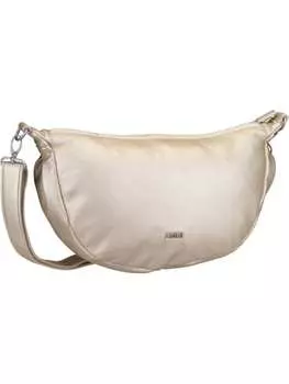 Рюкзак Zwei, золотой