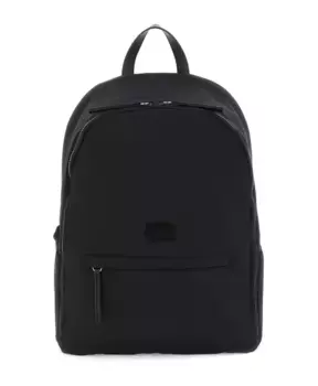 Рюкзаки A.P.C., черный