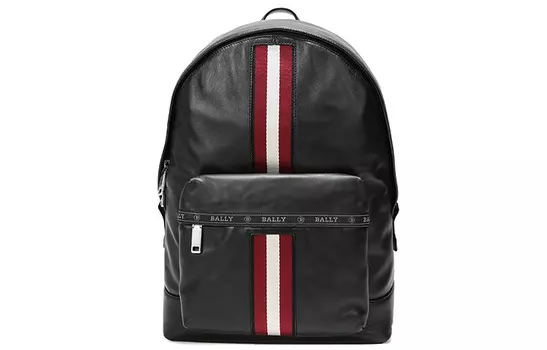 Рюкзаки BALLY