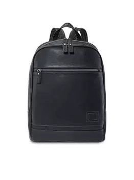 Рюкзаки-Брейки Picard, черный